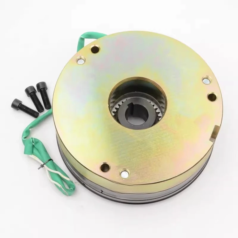 Brakes Failed brakes  Failed