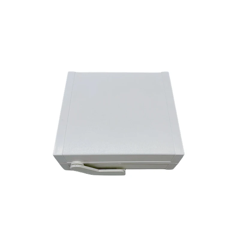 Myami 2mhz 3mhz 5mhz Function Signal Generator 8mhz 10mhz 15mhz Frequency Meter Arbitrary Waveform Signal Generator