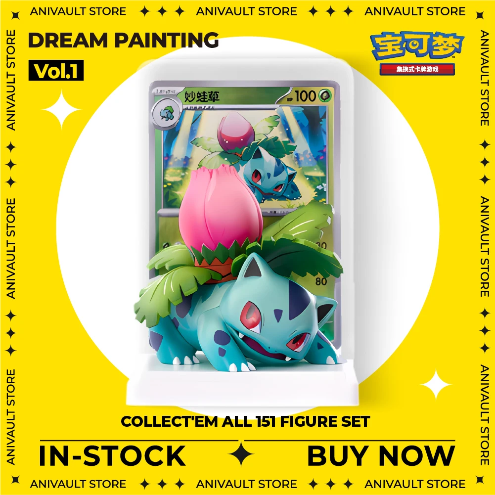 en-stock-100-original-pokemon-151-dreamy-paint-vol1-2-ecosysteme-aquatique-boite-mystere-figurine-de-collection-modele-de-jouet-cadeau-d'anniversaire