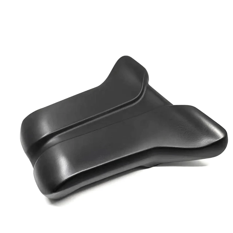 X Seat For Electric Scooter Modify Saddle Shock Absorption Electric Scooter Seat Replacement Accessories