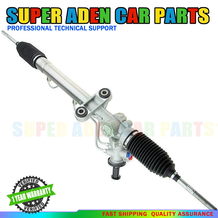 

Power Steering Rack For Toyota Avensis 44250-05061 44250-05060 4425005060