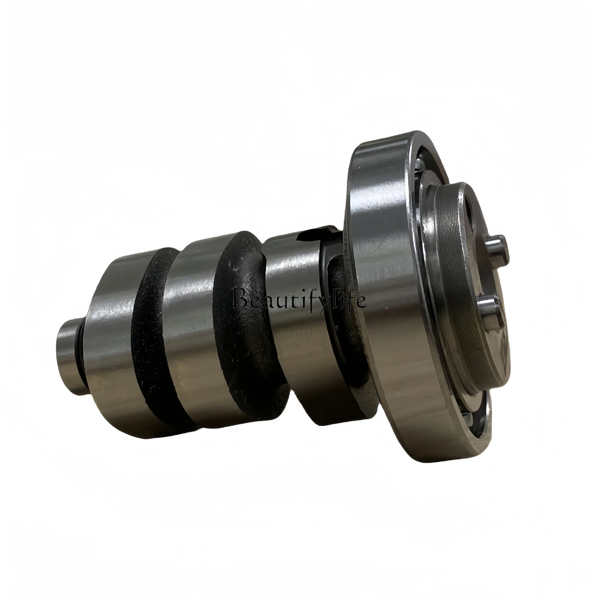 

jj4 Motorcycle Accessories NMAX155 Camshaft for N-MAX155 R15 NVX155