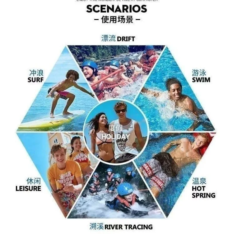 Zomer Nieuwe Print Kt Kat Shorts Broek Meisjes Jongens Thuis Vijf Punten Pyjamabroek Losse Kleding Kawaii Sanrio Anime Hello Kitty Gift