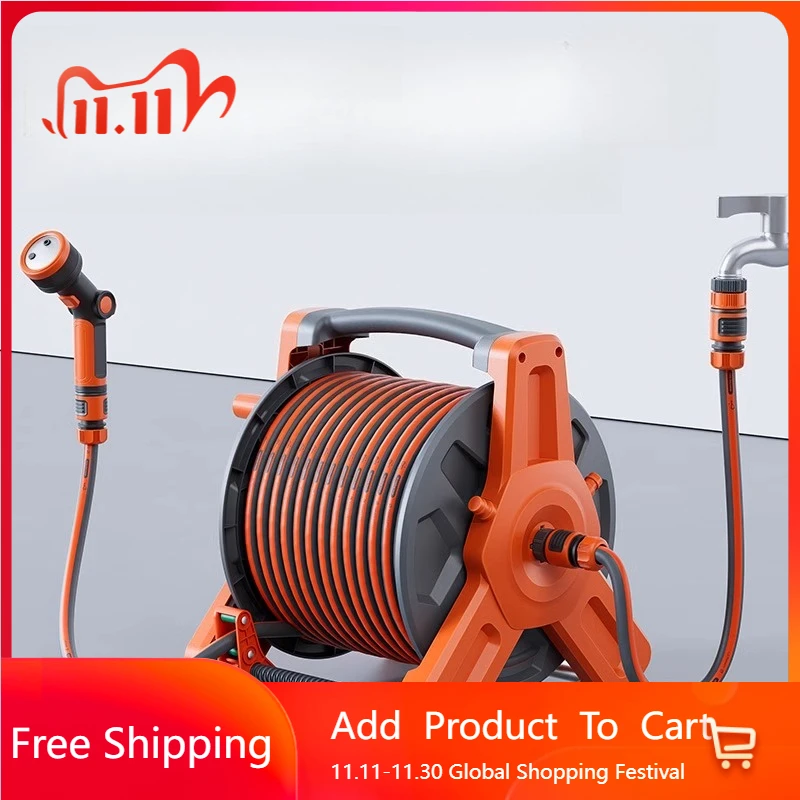 

Garden Hose Water Hose Water Pipe Garden Hoses Watering Gardening Tools Water Pipe Tube Pvc Tubo Acqua Giardino Garden Ornaments