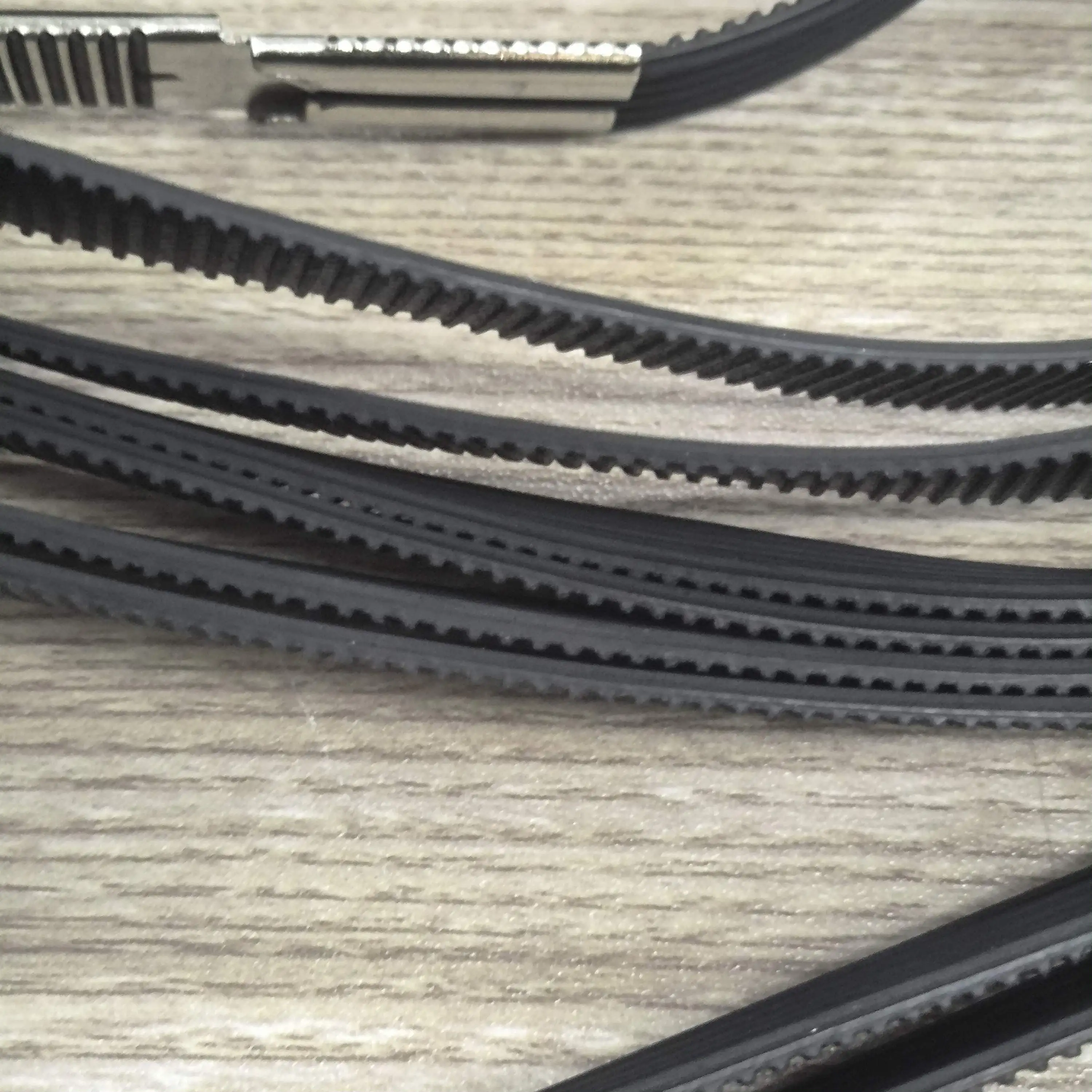 

1 шт. Q6652-60118 Q1273-60228 60/42 дюйма новый ремень каретки для HP Z6100 Z6200 5800 L25500 L25500 L26500 4000 T7100 ремень каретки