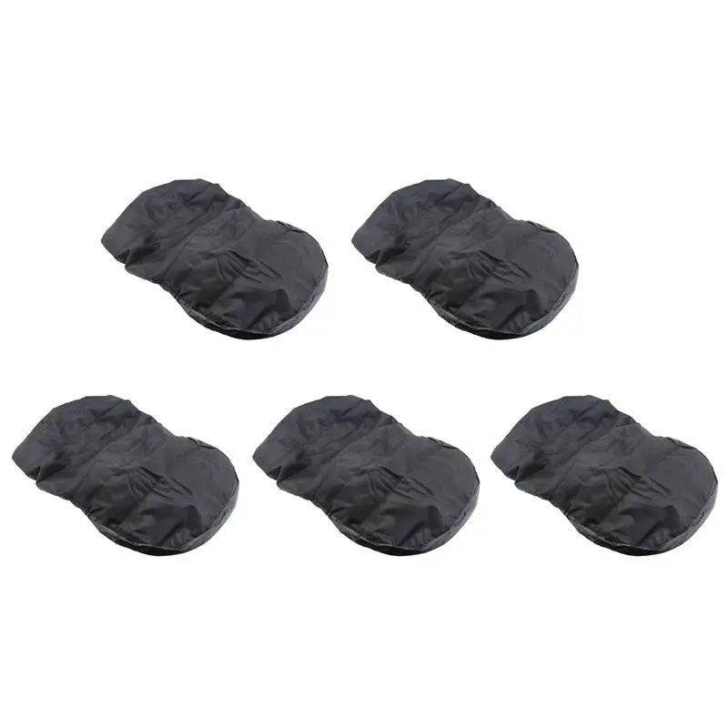 

Универсальный чехол для сиденья трактора-газонокосилки AFOURT-5X с мягкой подкладкой, карманом для хранения, средний размер