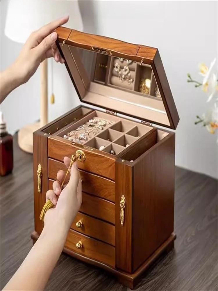 caja-de-joyeria-de-madera-de-nogal-negro-de-gran-capacidad-gabinete-de-almacenamiento-de-joyas-vintage-organizador-de-accesorios-decorativos-para-el-hogar