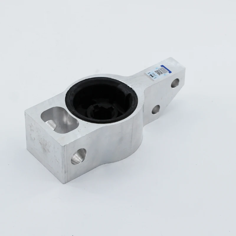 3C0199231D 3C0199231E Front Left & Right Control Arm Bushing for VW Passat B6 B7 Tiguan Sharan 3C0199231A 3C0199231B