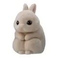Conejito