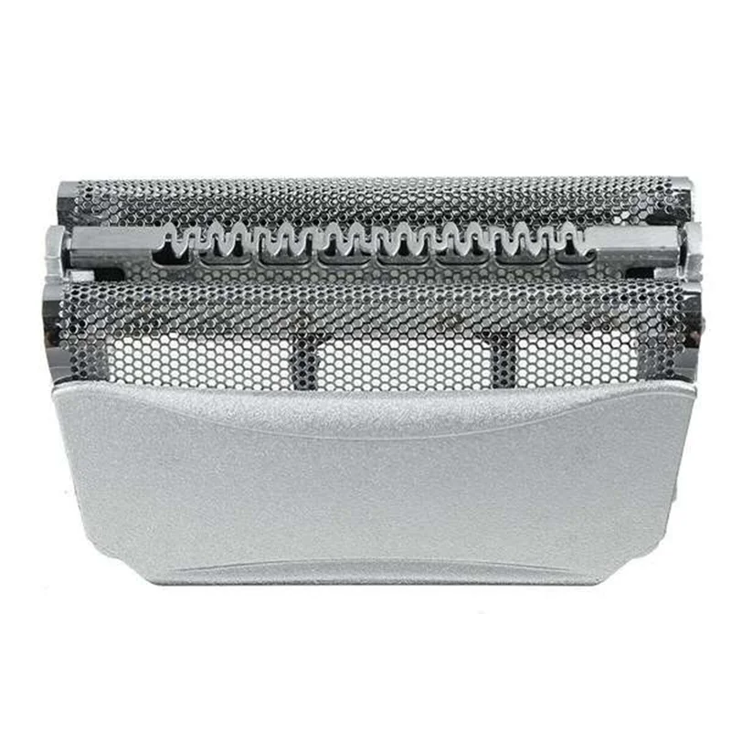 

Combi Pack 51S Replacement Blade+Shaving Head For Braun Series 5 8000 Shaver 5643 5758 8970