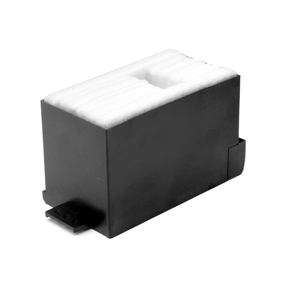 New Maintenance Box For Epson XP-600 XP-610 XP-620 XP-630 XP-640 XP-520 XP-530 XP-540 XP-700 XP-710 XP-720 XP-810 XP-820 XP-850