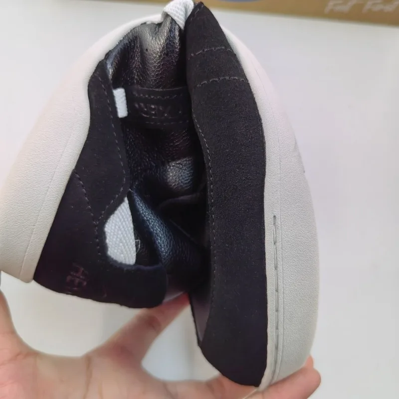 Autumn 2025 Weight Lifting Shoes for Men Wide Feet Fitness Yoga Shoes Mens Luxury Brand Squat Hard Pull Shoe Man Soft Sport Shoe