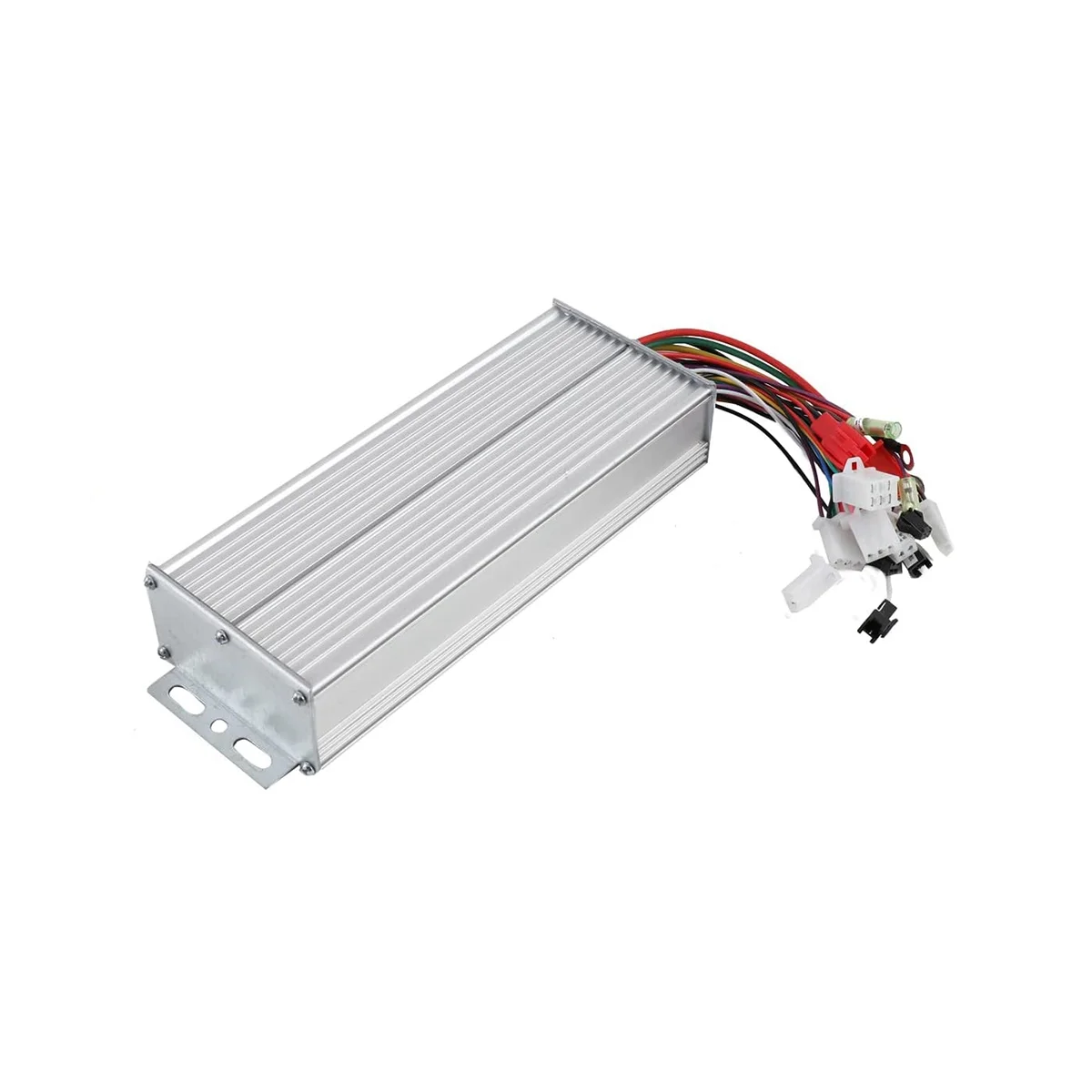 48-72V 2000W DC Brushless Motor Speed Controller Replacement for E-Bike Scooter image 2