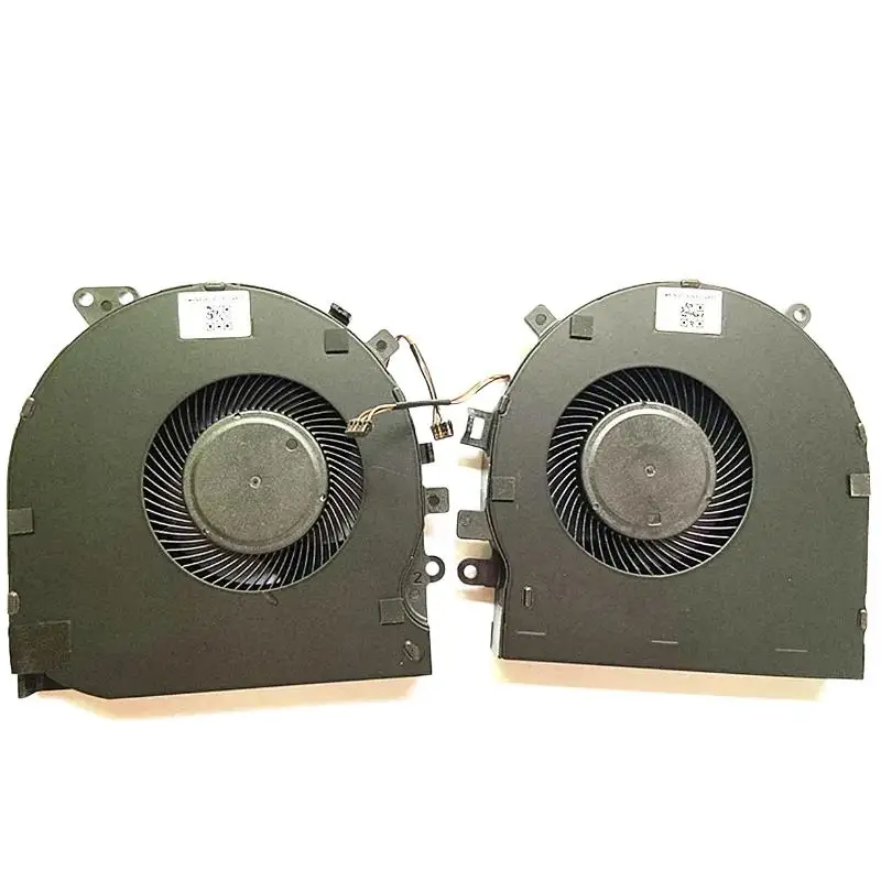 - Cpu Gpu Fan For R…