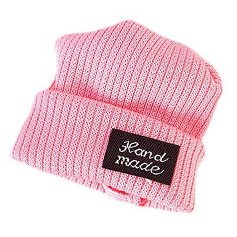 

/1Pc Doll Accessories Miniature Scene Doll Hat for 1/6 30cm Doll Hat Skate Cap Doll House Decoration for Kids Toys Birthday Gift