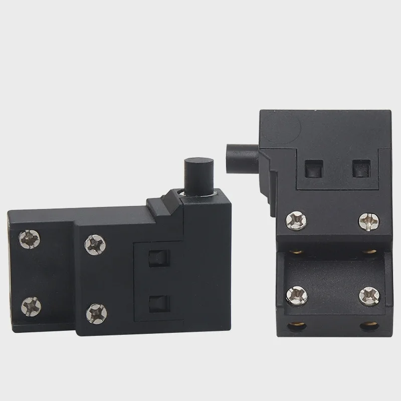 

Dongcheng DCA electric hammer switch Z1C-FF-28/03-26/02-28 electric hammer impact drill switch universal accessories