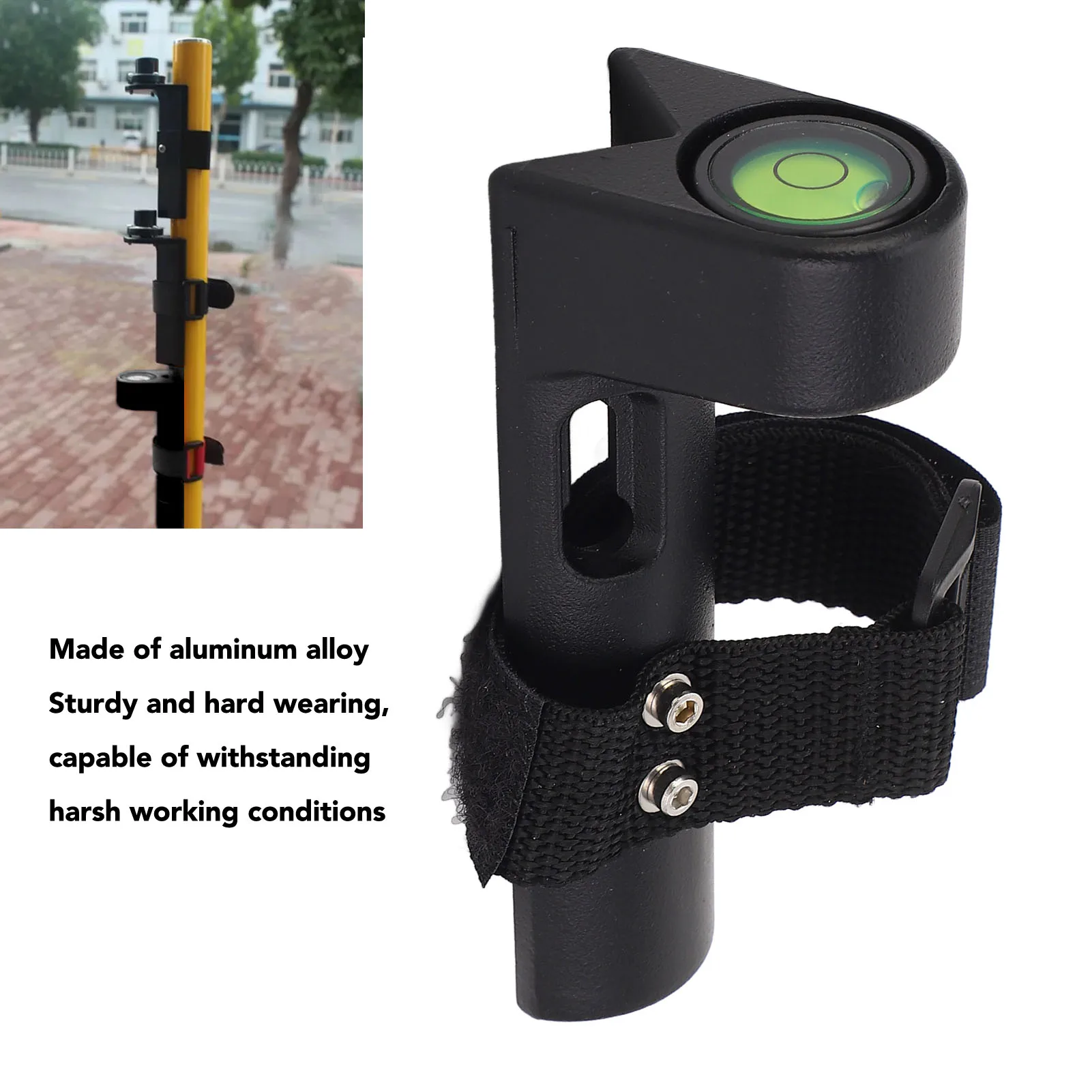 Thumbnail 4 - #80 Best Bubble Levels to Buy In 2026