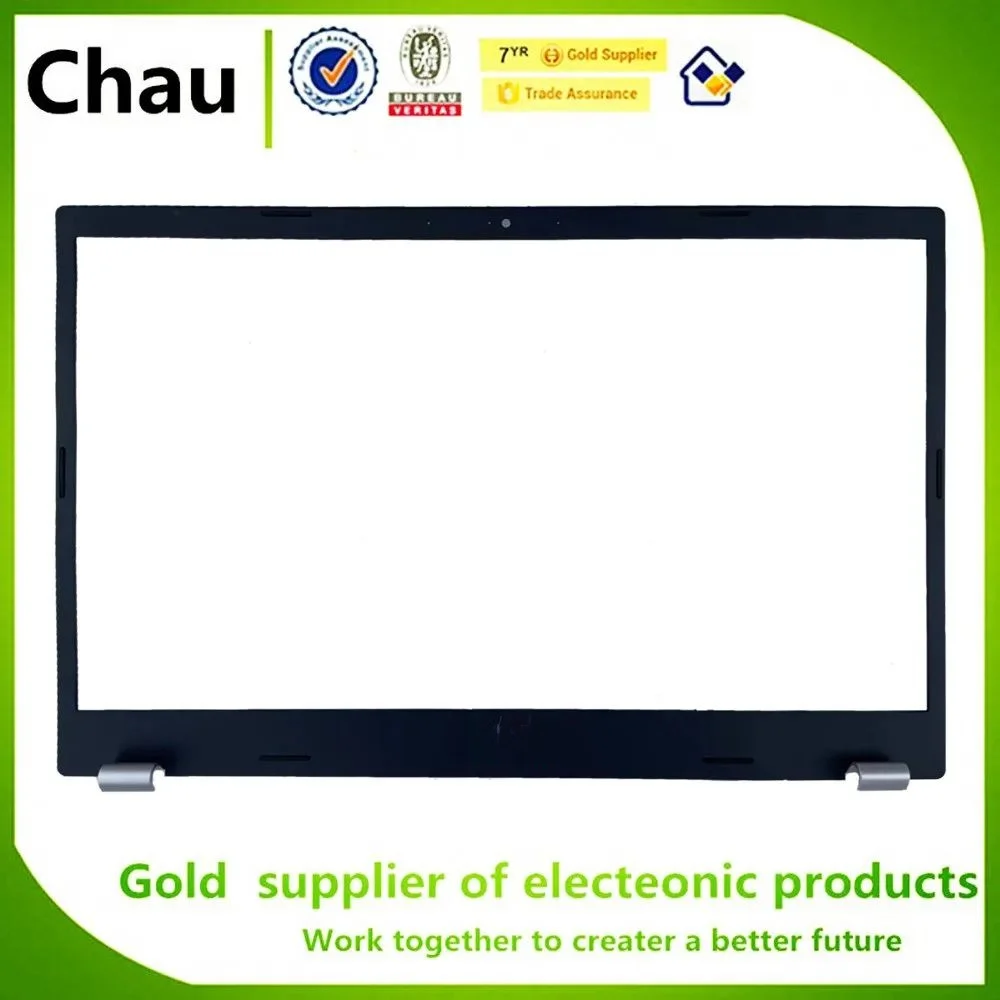 

Chau A515-56 A315-35 A315-58 A115-32 S50-53 N20C5 LCD Bezel Silver shaft cover