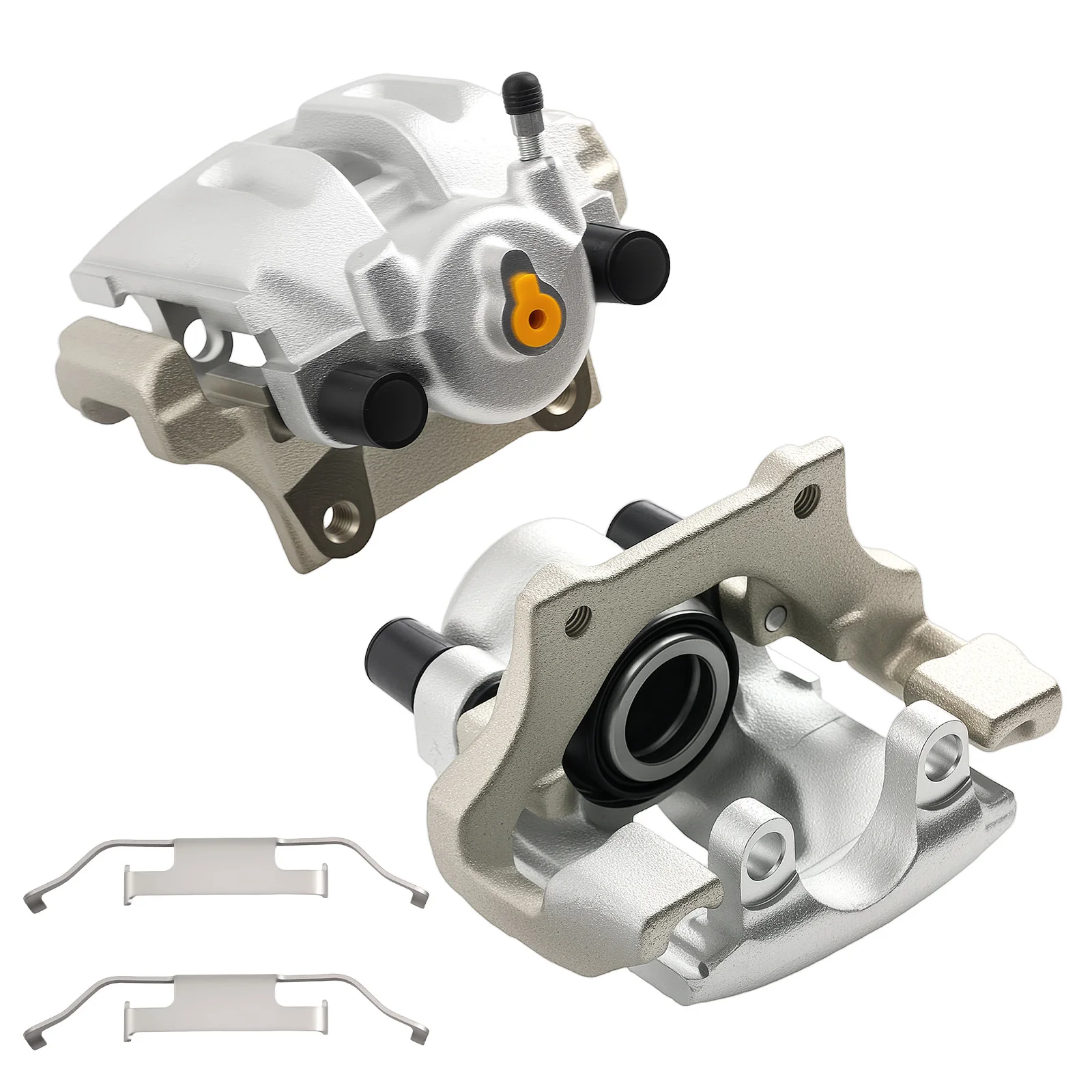 

Rear Disc Brake Calipers Kit for BMW 323i 325xi 328i E90 SL20472 SL20473