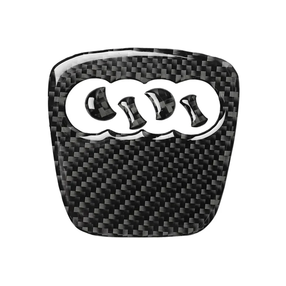 For Audi A4 B8 8K A… - image