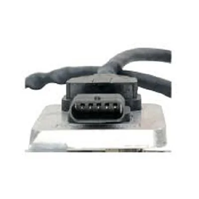 Nox 센서 12V, oem 5WK96682E A0009059703 nox 센서