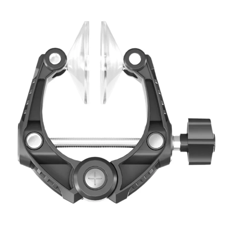 LCD Screen Opening Tool Suction Phone Screens Disassemble For Mobile Phone Tablets Electronic Repair Easy