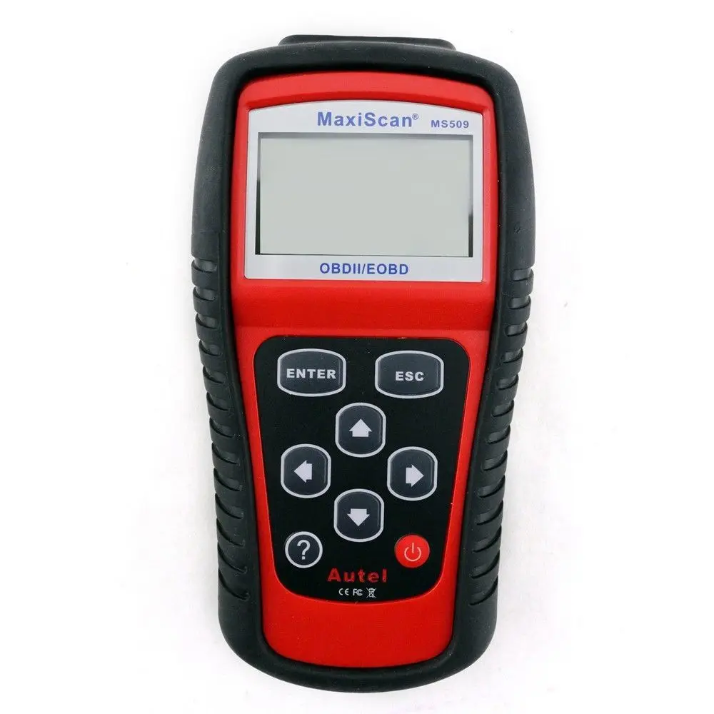 fault finding mechanic obd2 cable scanner car body keys code reader scan barcode tool number diagnostic computer automotive