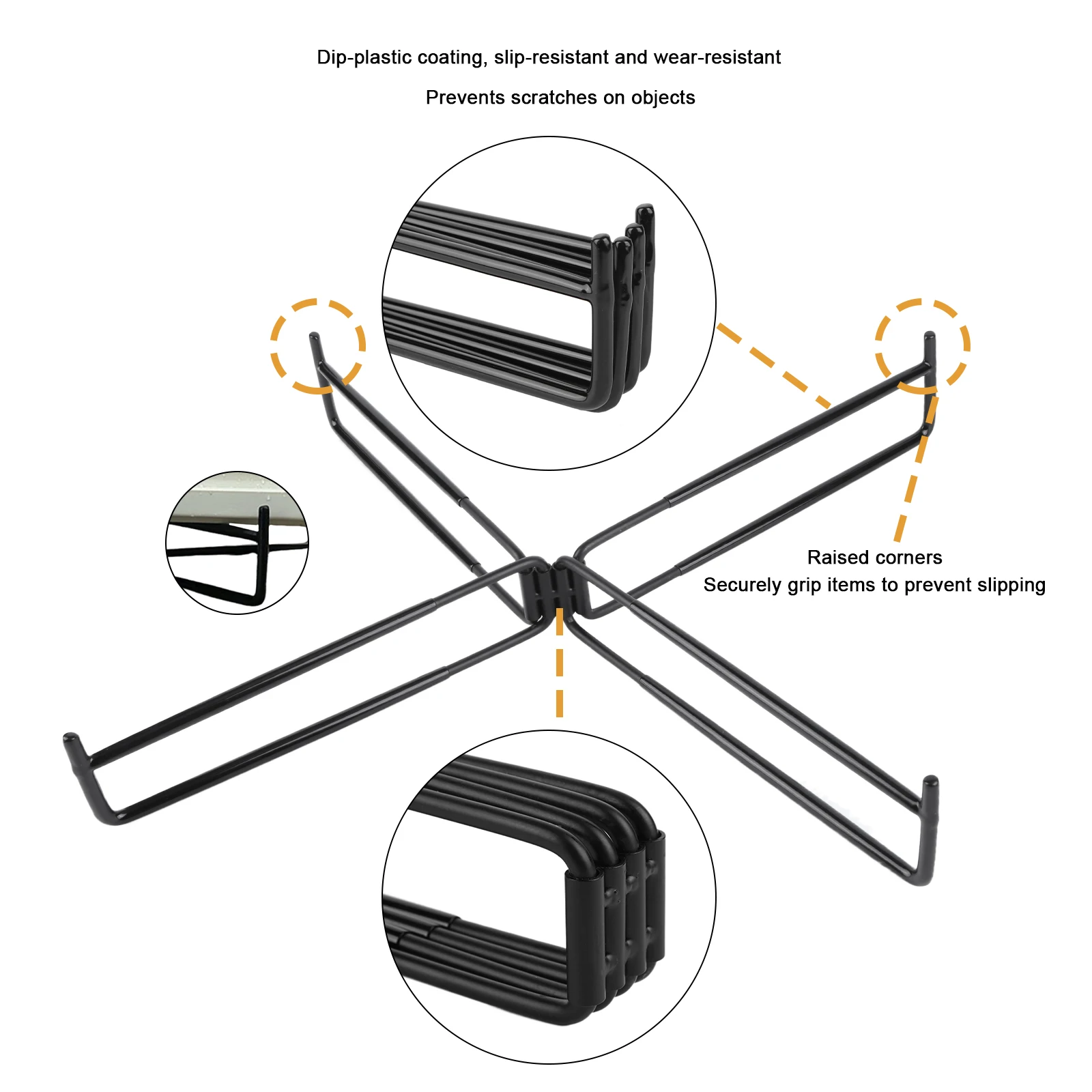 

Многофункциональная складная подставка-холодильник для кемпинга, изолированная опорная база для кемпинга, барбекю, рыбалки