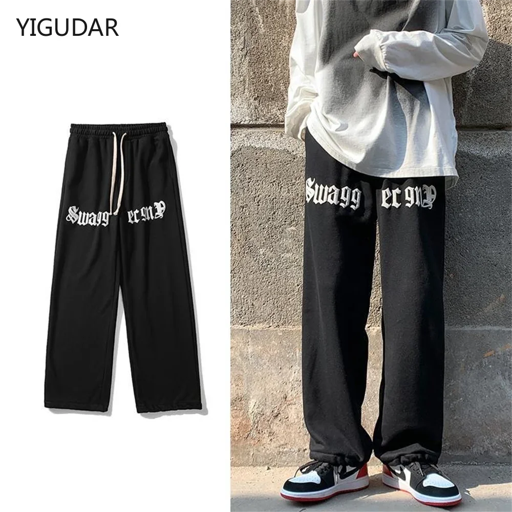 

Men's Cargo Pants Mens Casual Multi Pockets new trousers men Tactical Pants Men Outwear casual Straight Autumn Pants Trousers