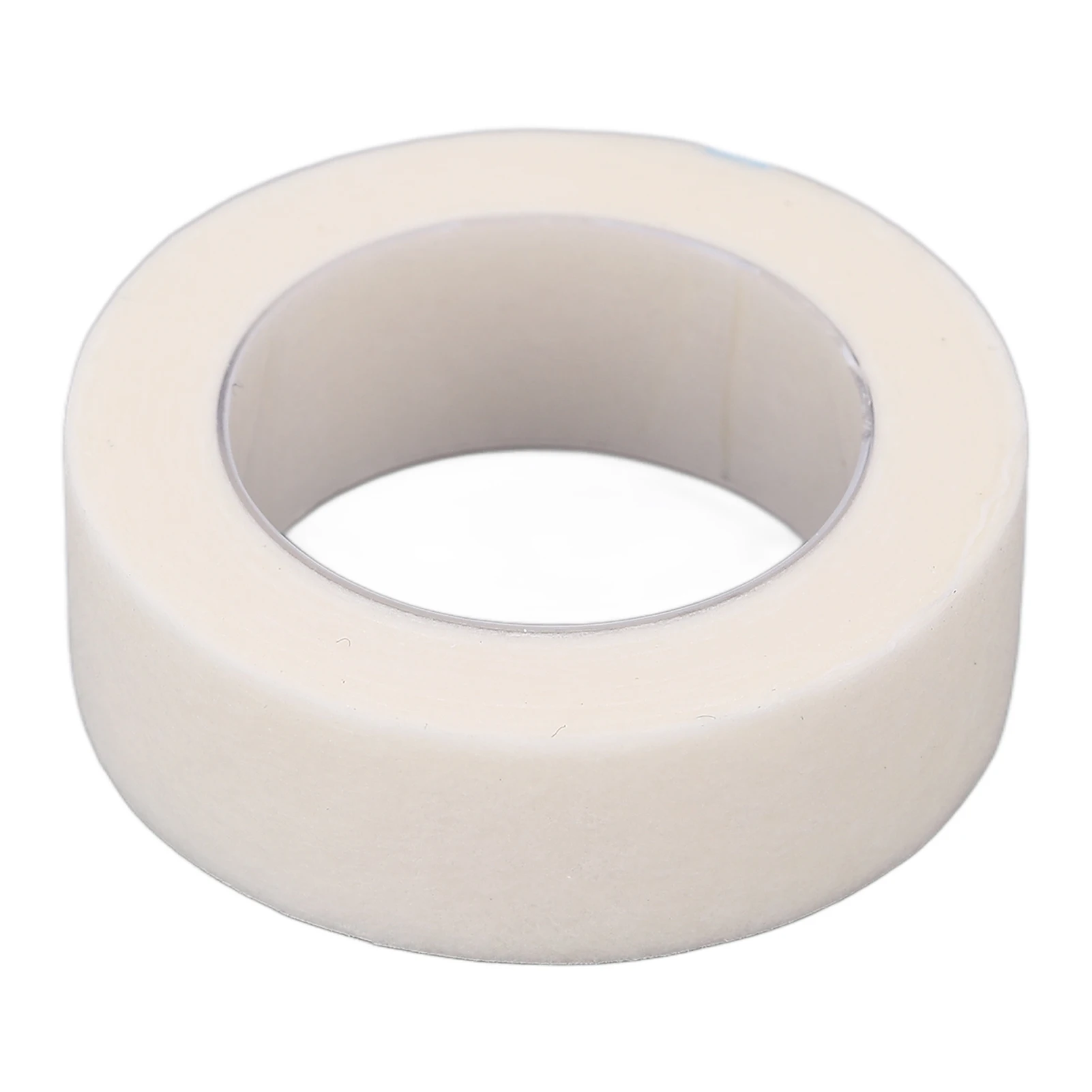 شريط لاصق لفم النوم ، مناسب للتنفس للأنف لطيف ، مضاد للحساسية ، أجهزة مساعدة على النوم ، 9 أمتار #4