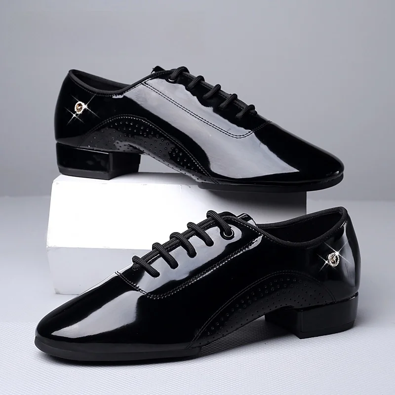 fabadance-men's-iny-leather-modern-dance-oes-soft-bot-cetition-dance-oes-indoor-outdoor-dance-oes