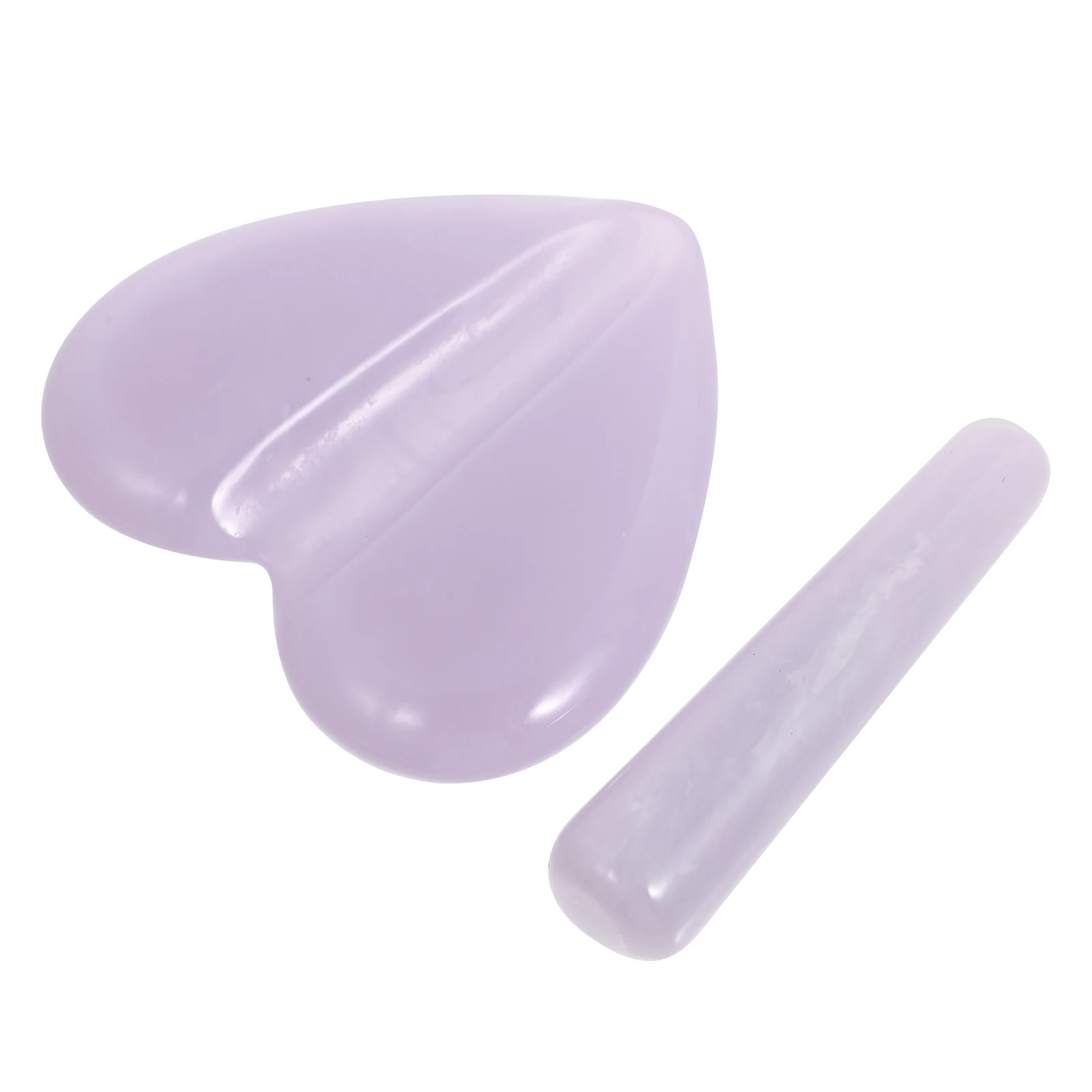 1Pcs Reusable Nail Embossed Mold with Adjustable Metal Frame for DIY Manicure Art Curved Design Nail Tool Kit for Women