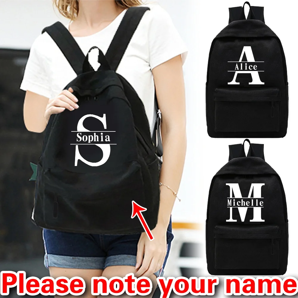 

Women's Backpacks New Outdoor Commuting Light Backpacks Leisure Travel Women's Backpacks