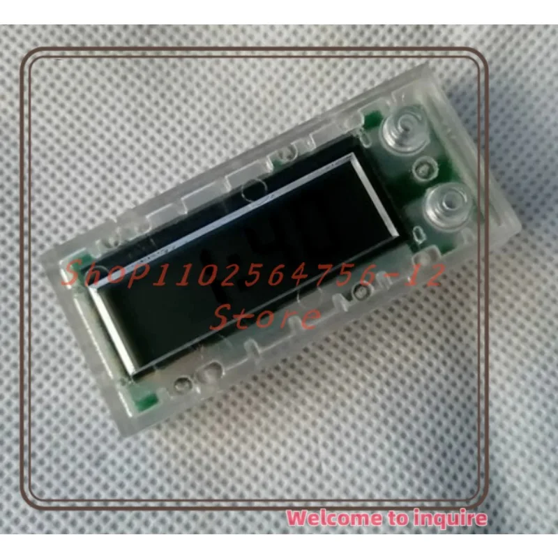 

Instrument Clock for Viaggio FLY VESPA New Fly HJ125T-8 Neptune HS125T-2