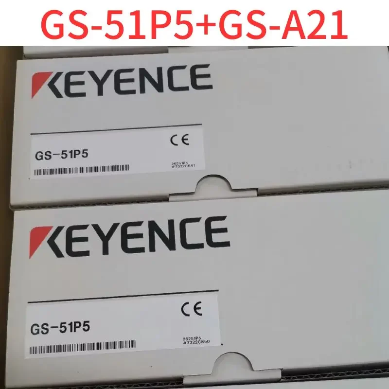 

Brand New GS-51P5 GS-A21 Security door locks