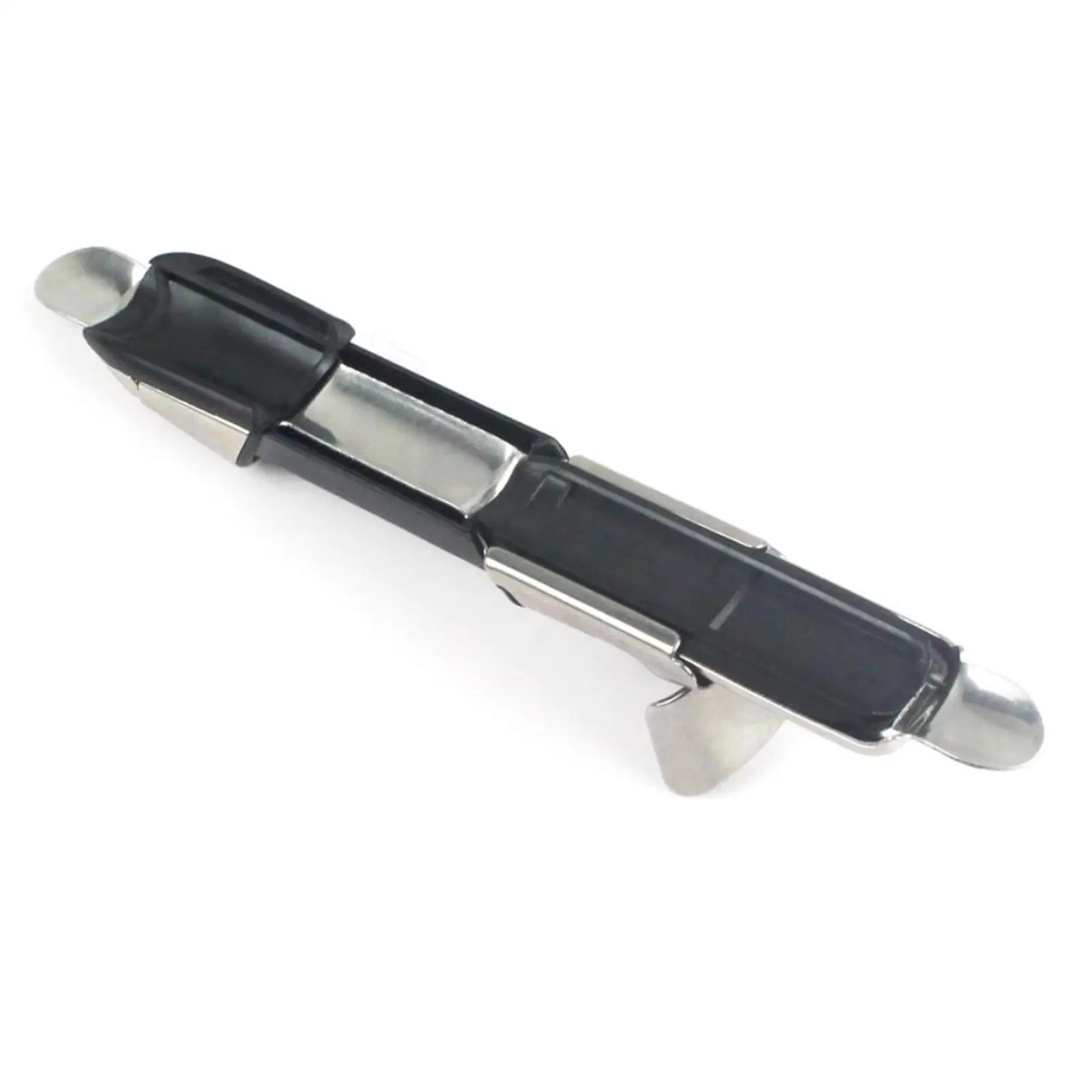 Fishing Reel Seat Tool Rod Clip Fishing Accessory Deck Wheel Reel