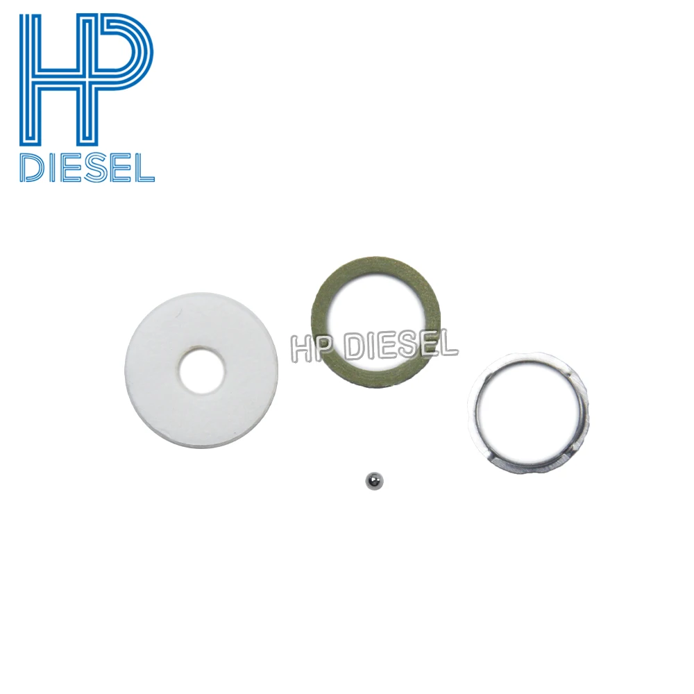 

0445120289 Комплект для капитального ремонта (выравниваемый корпус) — комплект основных деталей, восстановление машин на оптимальное состояние