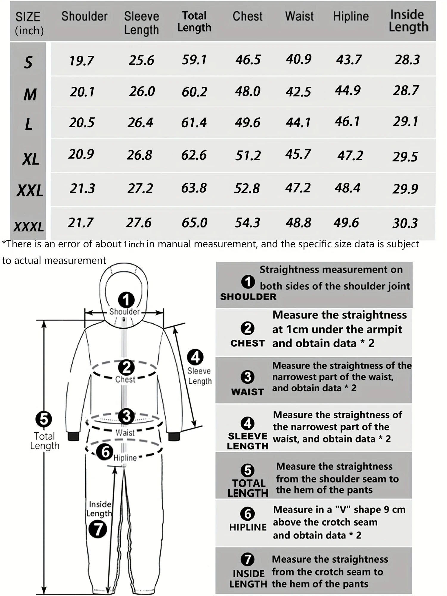 جديد الشتاء قطعة واحدة بدلة التزلج الرجال يندبروف مقاوم للماء الدافئة تنفس الثلوج ملابس النساء في الهواء الطلق ملابس رياضية غير رسمية للتزلج #6
