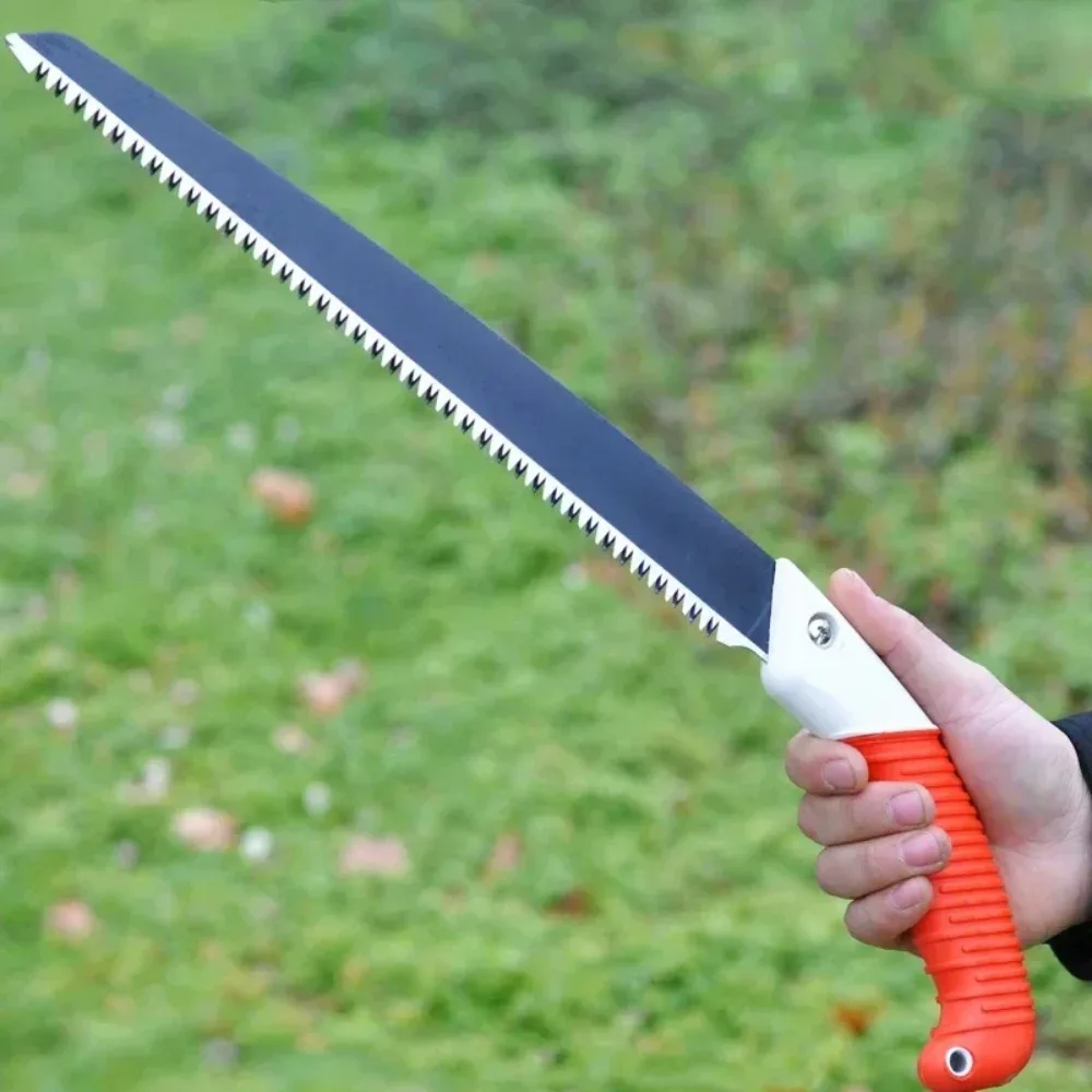 Thumbnail 2 - #70 Latest Hand Saws Offers