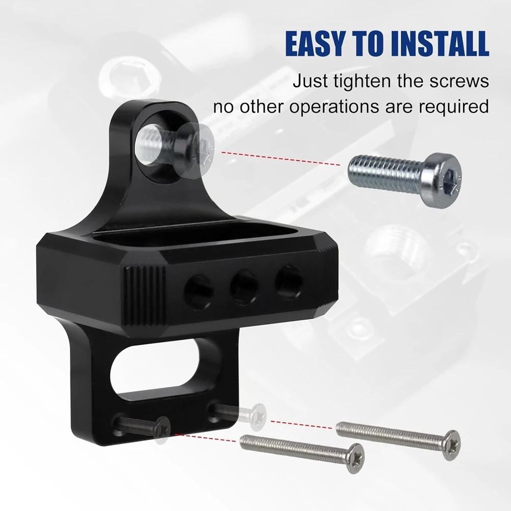 Durable-Solenoid Mo…