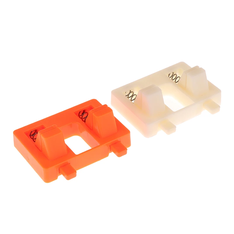 Welding Wire Fixture Suction Bracket Welding Locator Soldering Tools Welding Table Clamp Adjustable For Motherboard Soldering