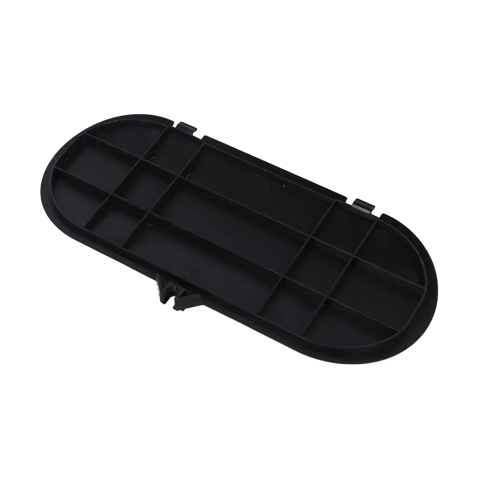 

For 20Lb Propane Tank 20Lb Tank Cover Propane Refills Outdoor Cooking Stylish Black Propane Cover Robust Polypropylene