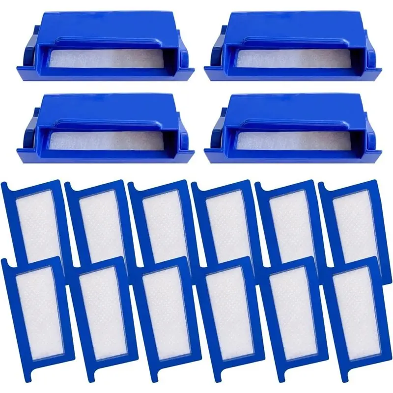 ac39-16-pack-filtros-cpap-premium-para-respironics-dreamstation-1-4-filtros-descartaveis-​​de-espuma-reutilizaveis-​​para-polen