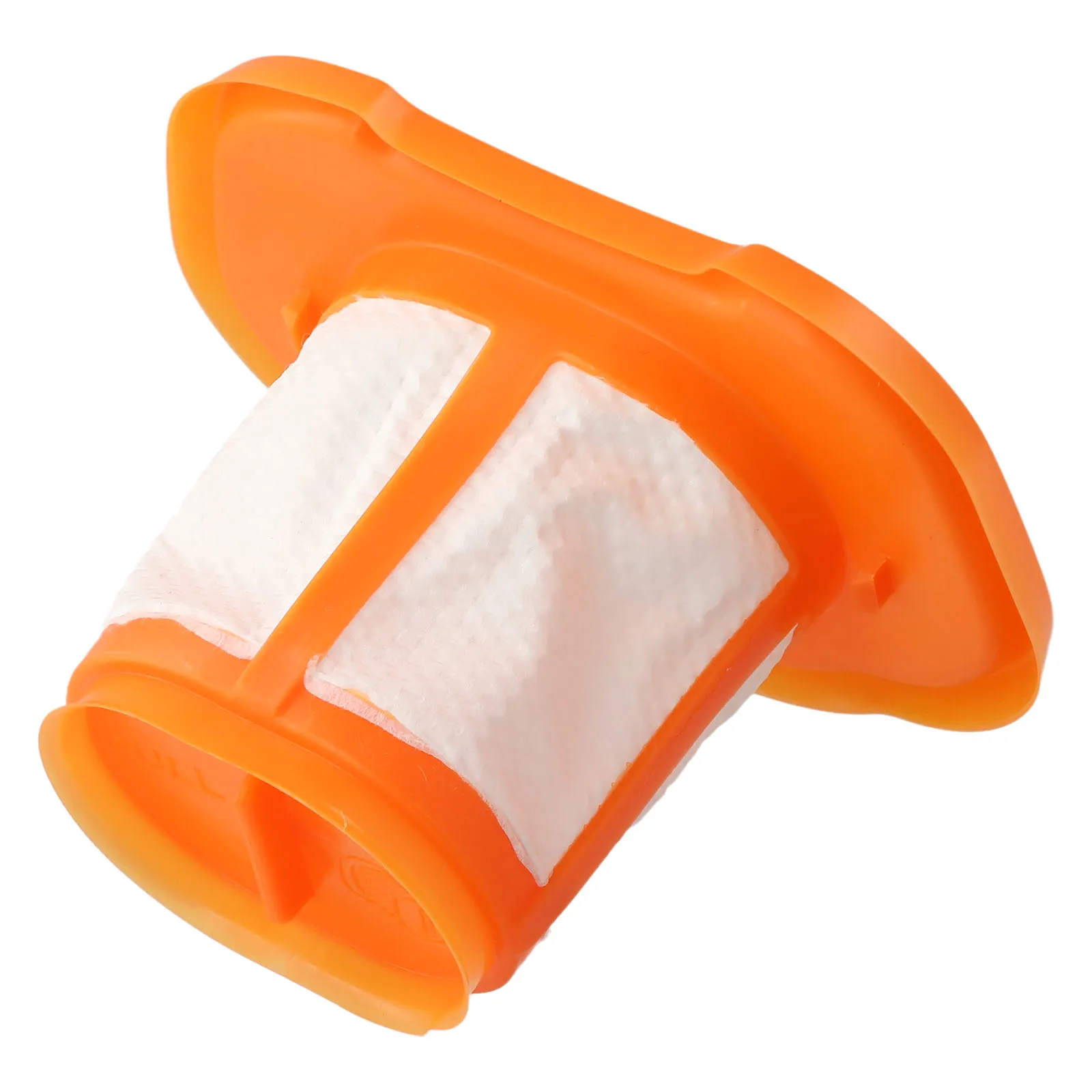 For BHHV315B BHHV315J N681696 Filter for washable Replacement Part For Black for decker Cordless Vacuum Cleaner Accessories