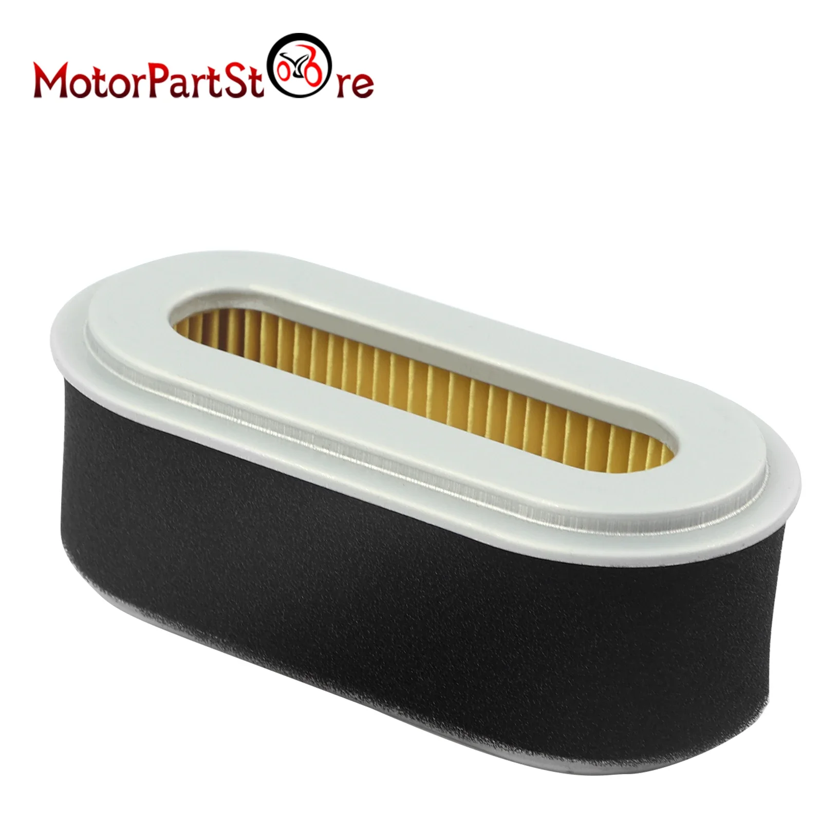 Filtro de Aire para Subaru Robin EX13 EX14 EX17 EX21 EH34 SP170 SP210 Subaru 20A3263600 2773260618 2773261107 Wacker WM130 WM170