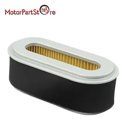 Air Filter for Subaru Robin EX13 EX14 EX17 EX21 EH34 SP170 SP210 Subaru 20A3263600 2773260618 2773261107 Wacker WM130 WM170