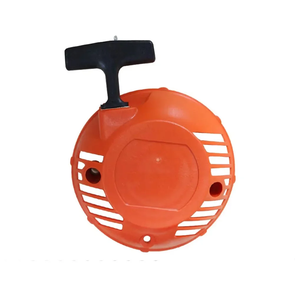 579063101 576368301 Recoil Starter  Pull Start Assembly For Grass Trimmer 128C 128CD 128L 128LD 128LDX 128R 128RJ And 128DJX