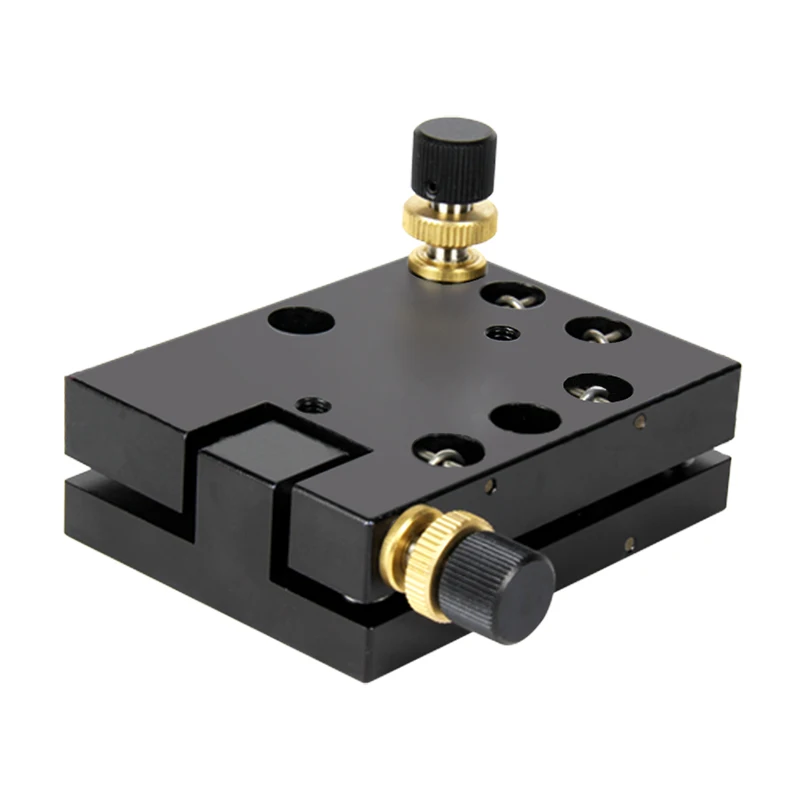 PT-QX07 Manual Dual…