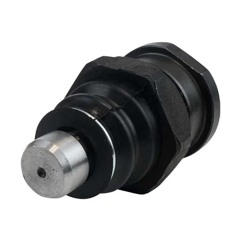 Suitable for 14-23 years Polaris RZR XP swing arm ball head replacement ball joint package