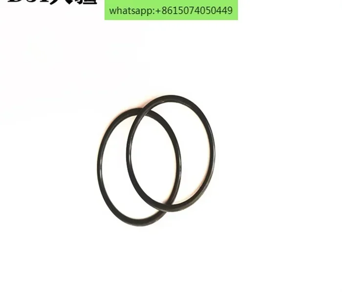 Water tank tee sealing ring [T40/T20P/T50/T25/T60/T25P] 00068